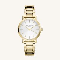 ROSEFIELD | The Tribeca - G/W 1